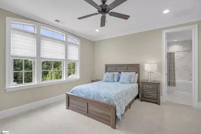 20 Parkins Oak Court, Greenville, SC 29607 - Photo 23