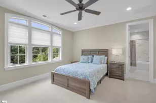 20 Parkins Oak Ct, Greenville, SC 29607 - Photo 23