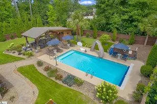 20 Parkins Oak Ct, Greenville, SC 29607 - Photo 39