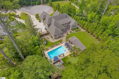 20 Parkins Oak Court, Greenville, SC 29607 - Photo 41