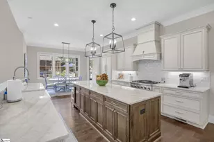 20 Parkins Oak Ct, Greenville, SC 29607 - Photo 9