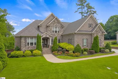 20 Parkins Oak Court, Greenville, SC 29607 - Photo 1
