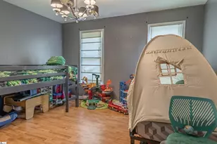 505 Hunters Hill Rd, Simpsonville, SC 29680 - Photo 15