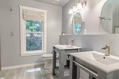 505 Hunters Hill Road, Simpsonville, SC 29680 - Photo 13