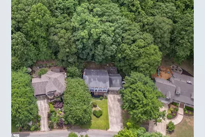 505 Hunters Hill Road, Simpsonville, SC 29680 - Photo 25