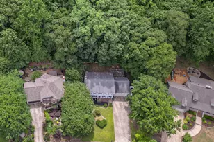 505 Hunters Hill Rd, Simpsonville, SC 29680 - Photo 25