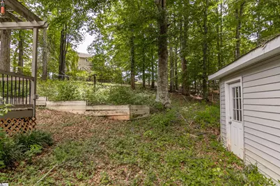 505 Hunters Hill Road, Simpsonville, SC 29680 - Photo 23