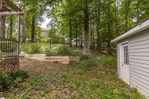 505 Hunters Hill Rd, Simpsonville, SC 29680 - Photo 23