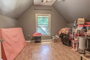 505 Hunters Hill Rd, Simpsonville, SC 29680 - Photo 19