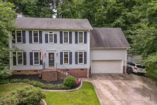 505 Hunters Hill Rd, Simpsonville, SC 29680 - Photo 3
