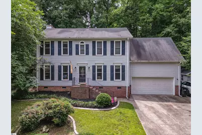 505 Hunters Hill Road, Simpsonville, SC 29680 - Photo 1