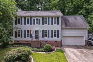505 Hunters Hill Rd, Simpsonville, SC 29680 - Photo 1