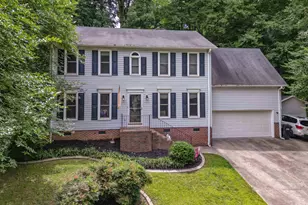505 Hunters Hill Rd, Simpsonville, SC 29680 - Photo 21