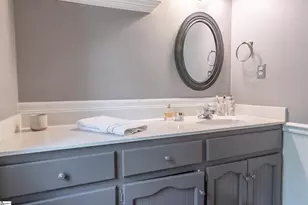 505 Hunters Hill Rd, Simpsonville, SC 29680 - Photo 11