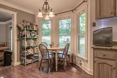 505 Hunters Hill Road, Simpsonville, SC 29680 - Photo 7