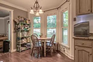 505 Hunters Hill Rd, Simpsonville, SC 29680 - Photo 7