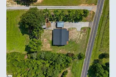 523 Crawford Road, Belton, SC 29627 - Photo 47
