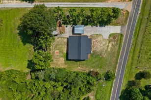 523 Crawford Rd, Belton, SC 29627 - Photo 47