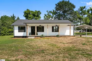 523 Crawford Rd, Belton, SC 29627 - Photo 5