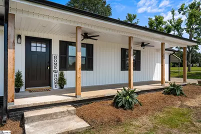 523 Crawford Road, Belton, SC 29627 - Photo 7