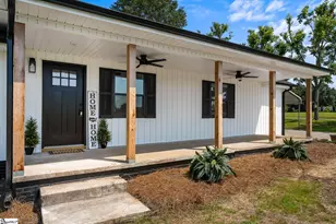 523 Crawford Rd, Belton, SC 29627 - Photo 7