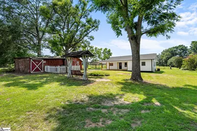 523 Crawford Road, Belton, SC 29627 - Photo 43