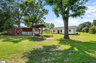 523 Crawford Rd, Belton, SC 29627 - Photo 43