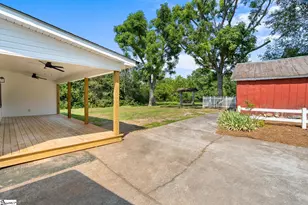 523 Crawford Rd, Belton, SC 29627 - Photo 37