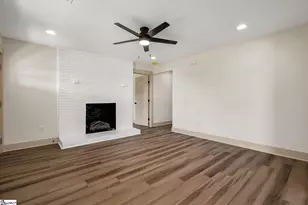 523 Crawford Rd, Belton, SC 29627 - Photo 11