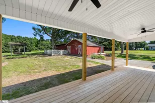523 Crawford Rd, Belton, SC 29627 - Photo 35