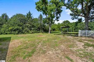 523 Crawford Rd, Belton, SC 29627 - Photo 41