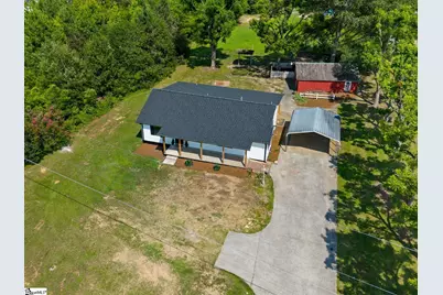 523 Crawford Road, Belton, SC 29627 - Photo 45