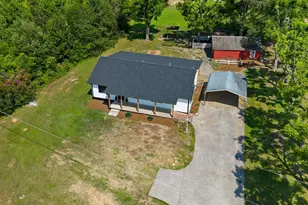 523 Crawford Rd, Belton, SC 29627 - Photo 45