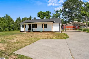 523 Crawford Rd, Belton, SC 29627 - Photo 3