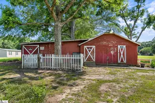 523 Crawford Rd, Belton, SC 29627 - Photo 39