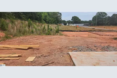 4 Adwell Way #Lot 158, Greenville, SC 29605 - Photo 5