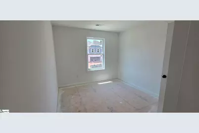 4 Adwell Way #Lot 158, Greenville, SC 29605 - Photo 13