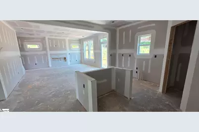 4 Adwell Way #Lot 158, Greenville, SC 29605 - Photo 3