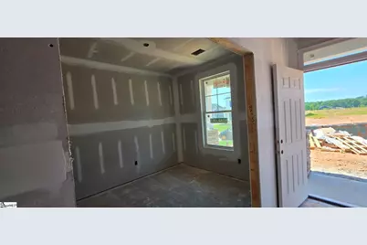 4 Adwell Way #Lot 158, Greenville, SC 29605 - Photo 5