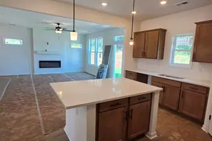 4 Adwell Wy, Greenville, SC 29605 - Photo 3