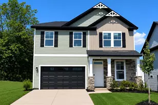 4 Adwell Wy, Greenville, SC 29605 - Photo 1