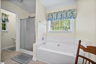 204 Neely Crossing Lane, Simpsonville, SC 29680 - Photo 27