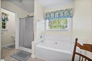 204 Neely Crossing Ln, Simpsonville, SC 29680 - Photo 27