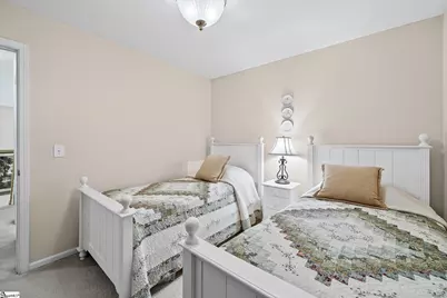 204 Neely Crossing Lane, Simpsonville, SC 29680 - Photo 29