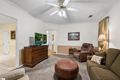 204 Neely Crossing Lane, Simpsonville, SC 29680 - Photo 13