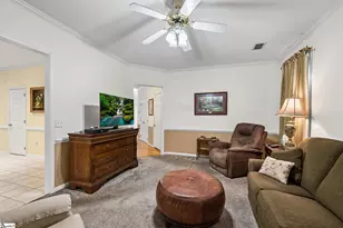 204 Neely Crossing Ln, Simpsonville, SC 29680 - Photo 13