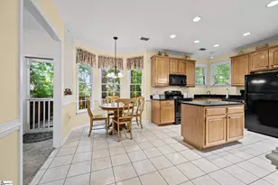 204 Neely Crossing Ln, Simpsonville, SC 29680 - Photo 9