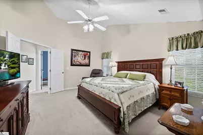 204 Neely Crossing Lane, Simpsonville, SC 29680 - Photo 23