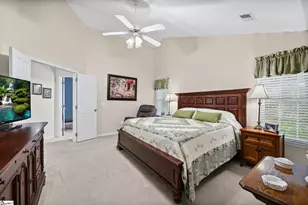 204 Neely Crossing Ln, Simpsonville, SC 29680 - Photo 23