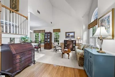 204 Neely Crossing Lane, Simpsonville, SC 29680 - Photo 5